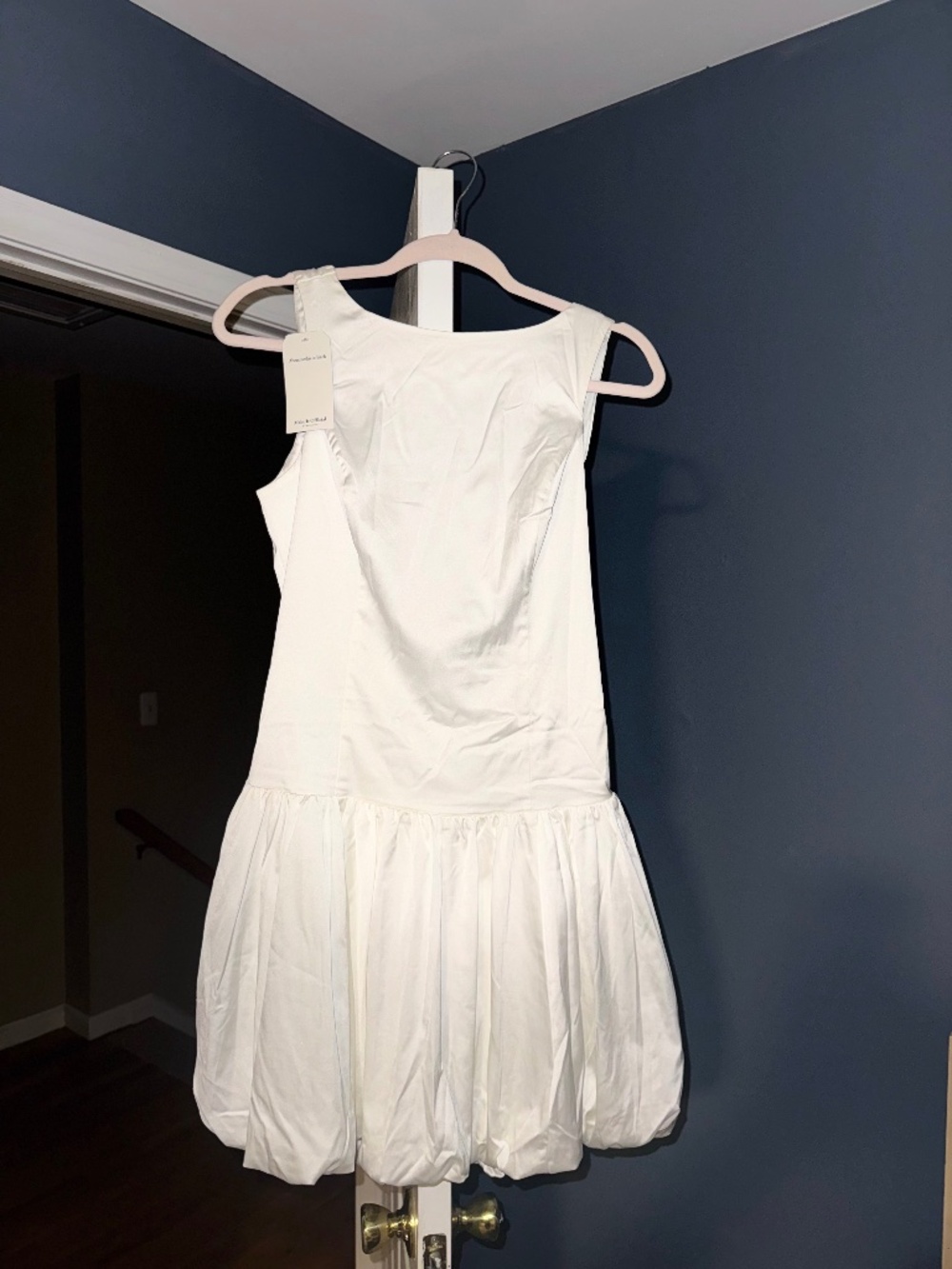 Abercrombie dress
